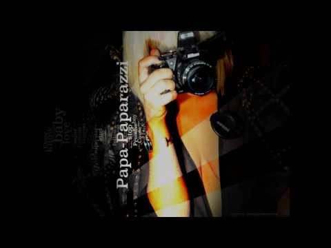 Paparazzi - Platinum Acoustic.wmv