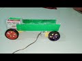Haryanvisong Newsong How To Make Matchbox Mini Train Amazing DIY Toy Make At Home Shorts Songbad