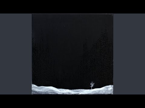 The Clearing - Marcyline