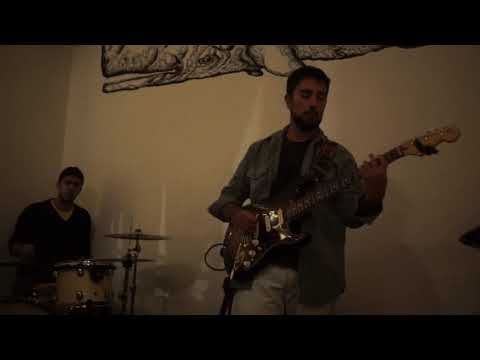 White Rabbit - Easy (Faith No More) @Dalmacio