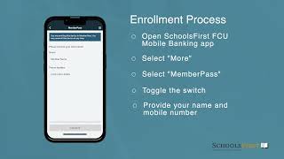 Video Tutorial: How to Enroll in MemberPass