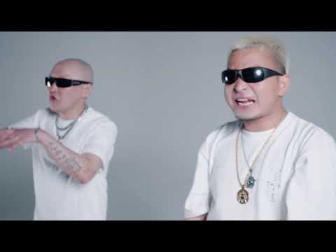 Realest X Hainga - GALT TEREG