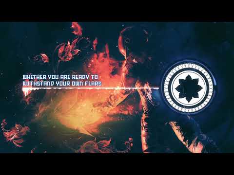 Purple Plate - Out In The Dark (Sergei Orange Remix) [CALLI021]