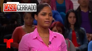 Thumbnail del capítulo