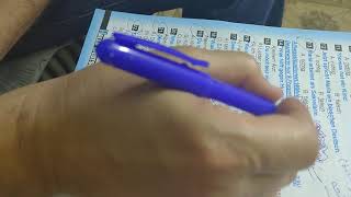 الفيديو العاشر و الاخير الصف الثالث الثانوي