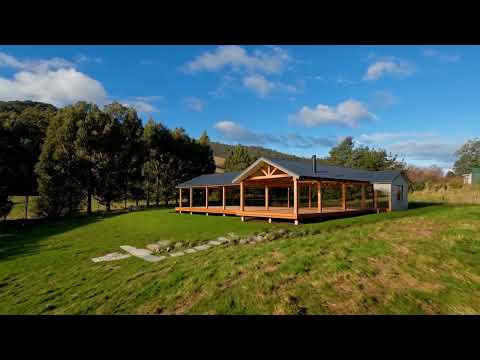 6875 Huon Highway, Dover, TAS 7117, 0 slaapkamers, 0 badkamers, Section