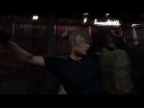 How to Complete The Stealthy Assassin Challenge in Resident Evil 4: Remake