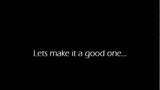 Imogen Heap - Can&#39;t Take It In Lyrics