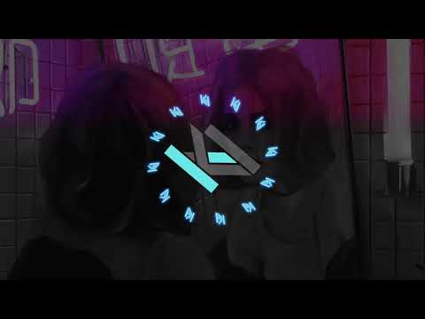 Zoowow & D'Maduro - Sabroso