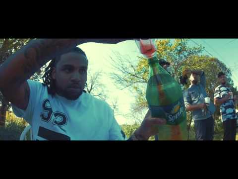 Tre Staxx ft. Nef The Pharaoh & Clyde Carson - Real (Music Video) || dir. Furis