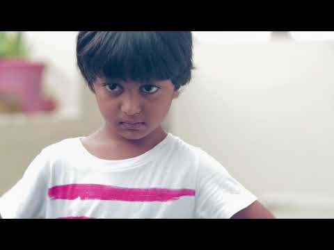 Ketan Kalantri Adfilm