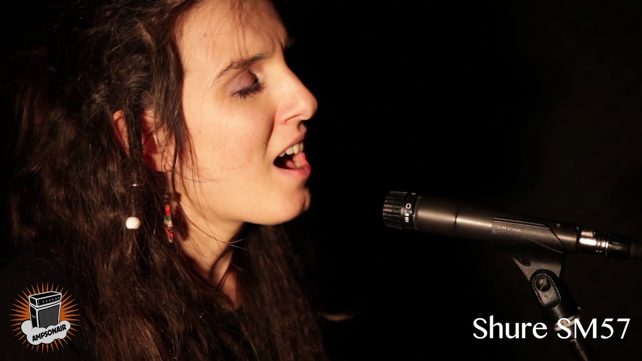 Чистый вокал драйв вокал экстрим вокал. Кто исполняет вокал pure grinding 2015. Кто исполняет вокал pure grinding 2015. Electro-voice co9 cobalt. Avicii levels.