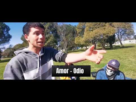 Eztratega vs Kilate | Jornada 1 cpl