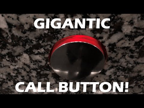 Unique Montgomery Traction Elevators - 120 N LaSalle in Chicago, IL