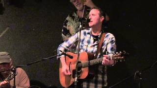 travis tritt / here's a quarter / kenny wise version / venue stables westminster