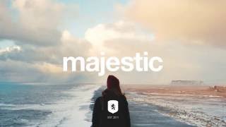 James Vincent McMorrow - Glacier (Atu Remix)