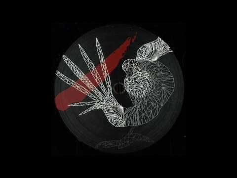 Dubfluss - Sumobooth (Original Mix)