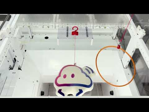 動画のサムネイル