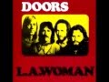 The Doors - Been Down So Long [HQ] 