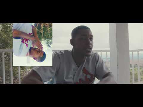 Deadstock - 94 Feat. City Shawn