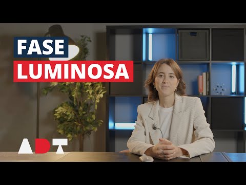 Fotosintesi: la fase luminosa - il metabolismo cellulare in meno di 2 minuti