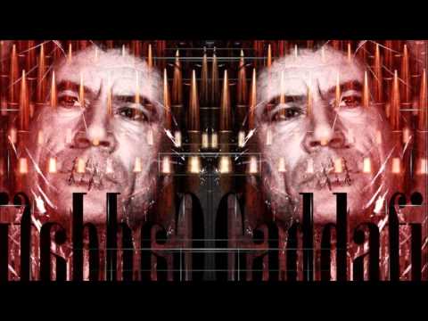 V.F.M.style - Gaddafi l Arabic Trap Drop Beat