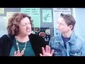 Coop And Cami Ask The World
