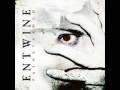 Entwine- Say Goodbye 