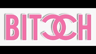 [創作] 外道子 — 這他媽是三小