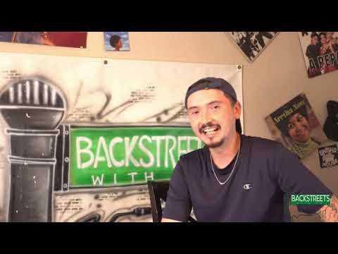 Marti Rebel Music Video