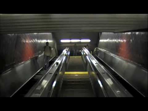 Jakub Rene Kosik - Evol (radio version)