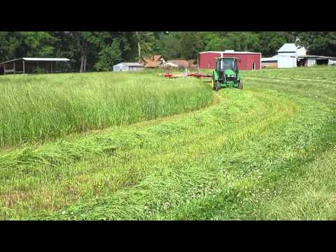 download lagu mp3 mp4 New Holland H7220, download lagu New Holland H7220 gratis, unduh video klip New Holland H7220