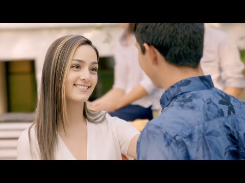 La Rosa de Guadalupe | EL CELULAR [Part 2] | Capítulo 2025 HD VIDEO