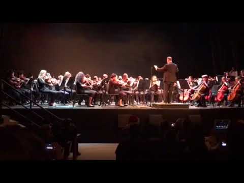 Mantras ( Richard Meyer)