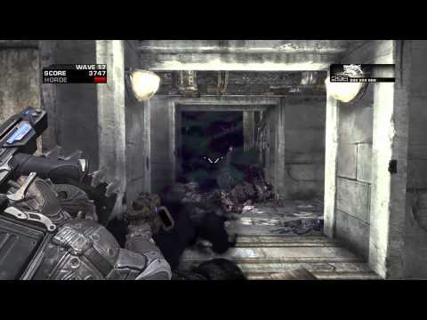 A Painful Dizzy Death