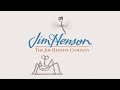 Dhx Media The Jim Henson Company Hulu Originals