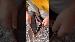 Download lagu Simple girl Smart ideas and USEFUL with mom #bushcraft #camping #outdoors #survival mp3