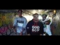 Godson Friday Night NEW VERSION F Jessa Garcia