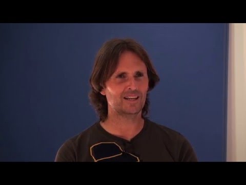 20151125-1500 Helping Spirits In Emotional Pain (Mary Chisholm)