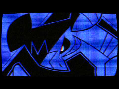 PLATINUM SQUAD | Pokémon Edit