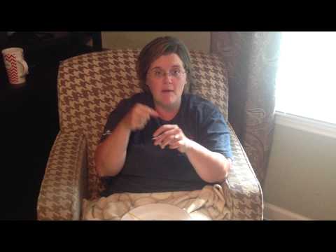 A Spinal Cord Injury - Complete or Incomplete?