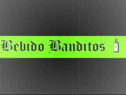 Chillza - Wilde latin westen