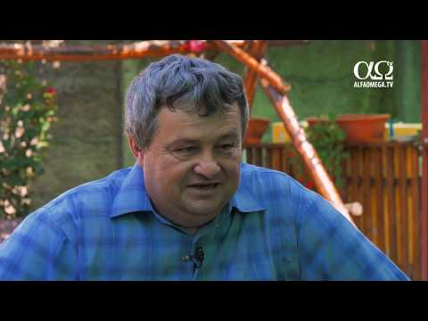 Vieți în lumină 1.23 - Ghiță Pașca