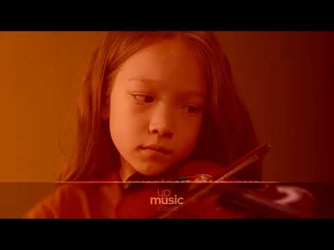 Via Crucis, S.53 - Station VI (Harmonium), by Michael Behrendt ∙ upmusic ∙ classic