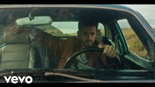 Duela Lo Que Duela Lyrics English Translation