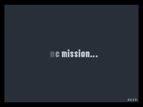 Cave of No Return