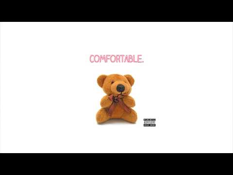 download lagu mp3 mp4 Asher Goldstein, download lagu Asher Goldstein gratis, unduh video klip Asher Goldstein