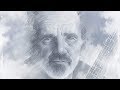J.J. Cale ~ Golden Ring