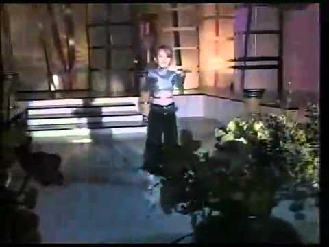 Adela Pula ishte S`ishte