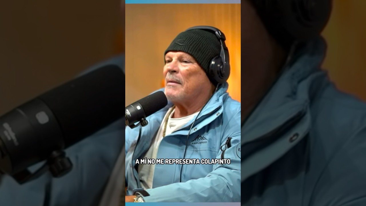 #Alfa: “A mí #Colapinto no me representa” ❌ 🏁🏎️